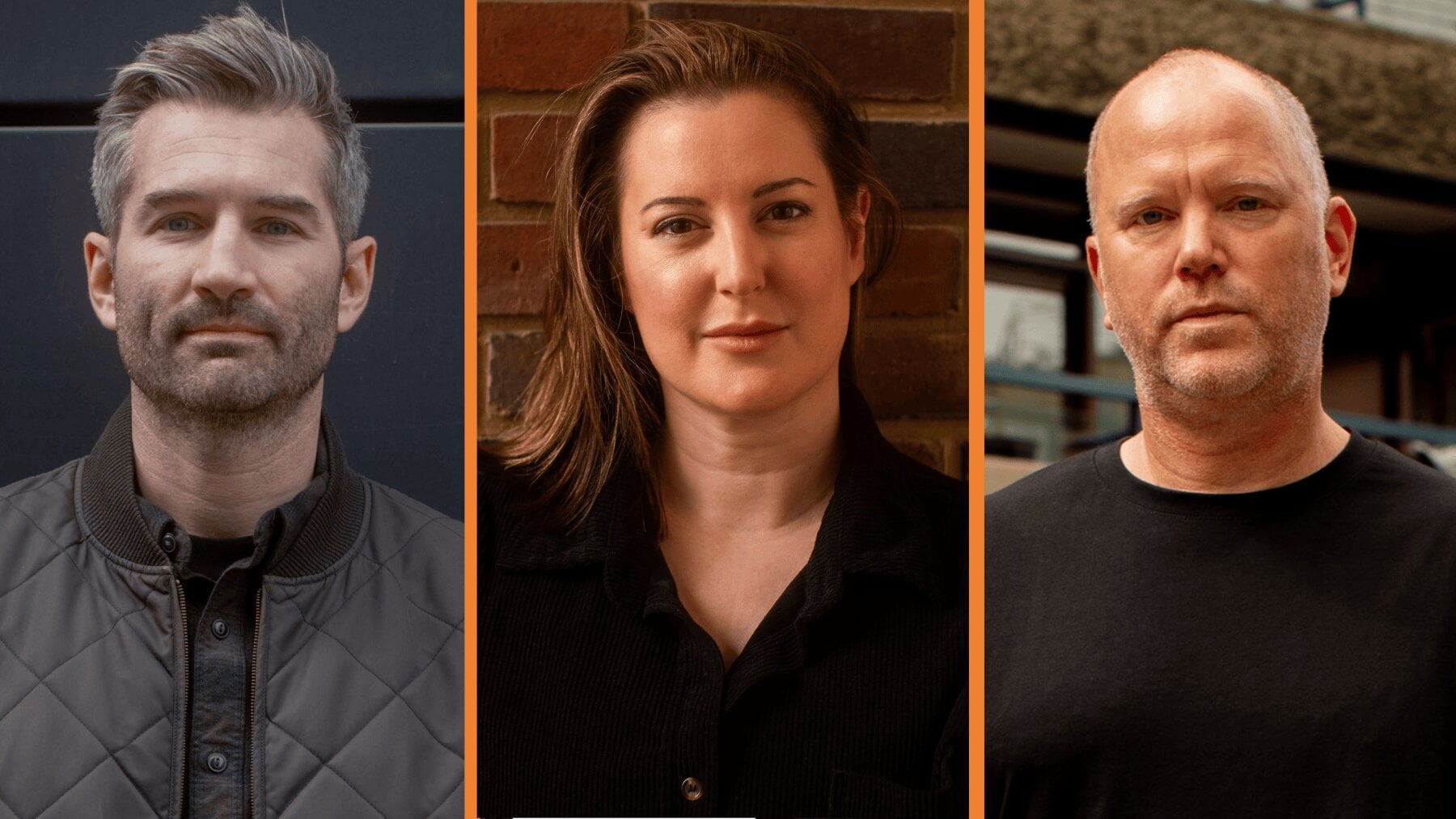 Matt Gralen promoted to CEO of Beatport, Helen Sartory upped to President & COO, as longtime Chief Exec Robb McDaniels moves to Executive Chairman role