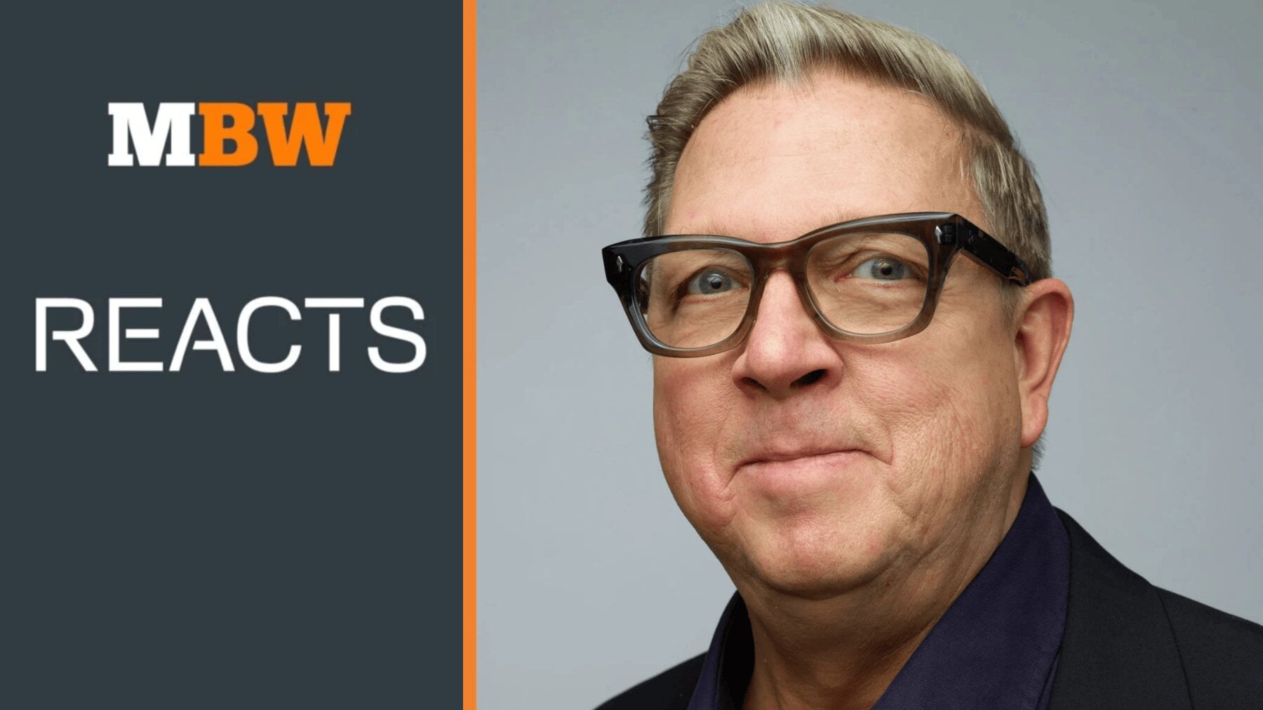 UMG’s Michael Nash takes aim at ‘false narrative of artist replacement’ by AI – and 3 other things you might have missed from his HumanX panel with Splice CEO Kakul Srivastava