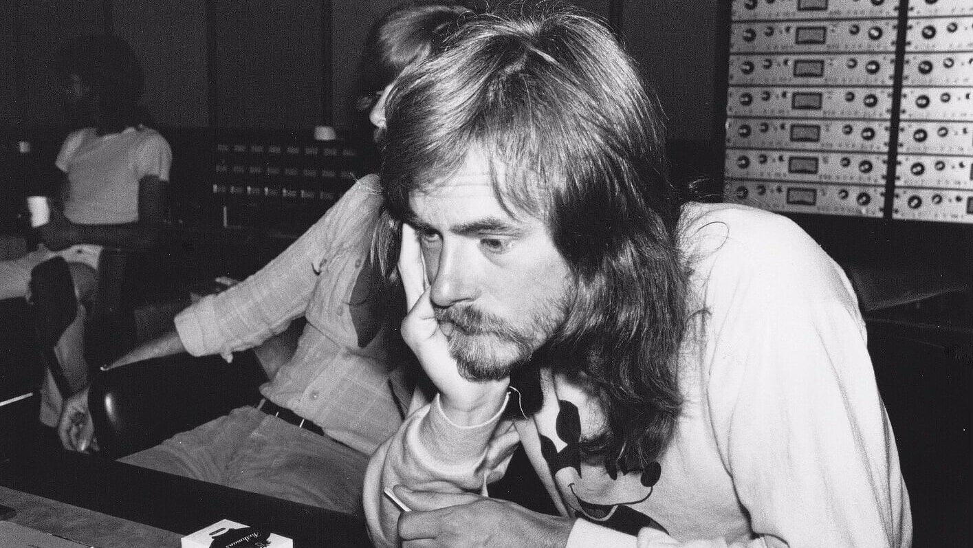Switzerland’s MusicBird acquires catalog of Supertramp bassist Dougie Thomson