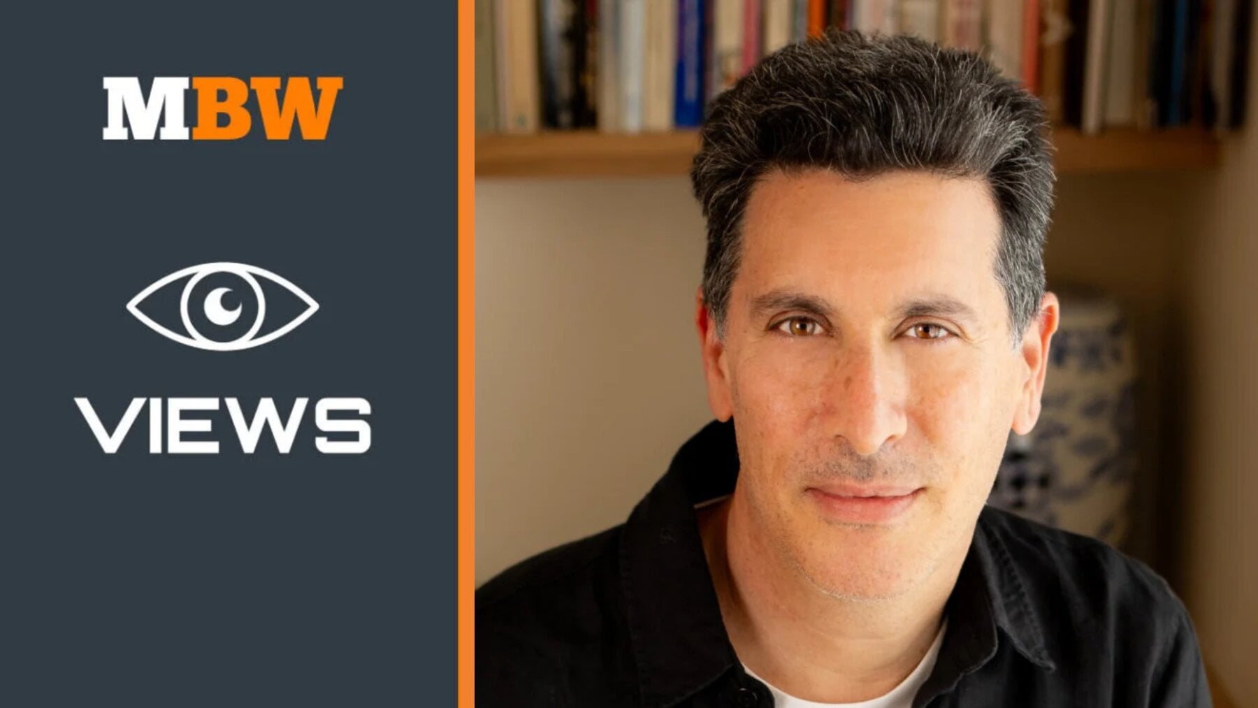 La fraude en streaming ne respecte pas les silos. Nous ne devrions pas non plus.