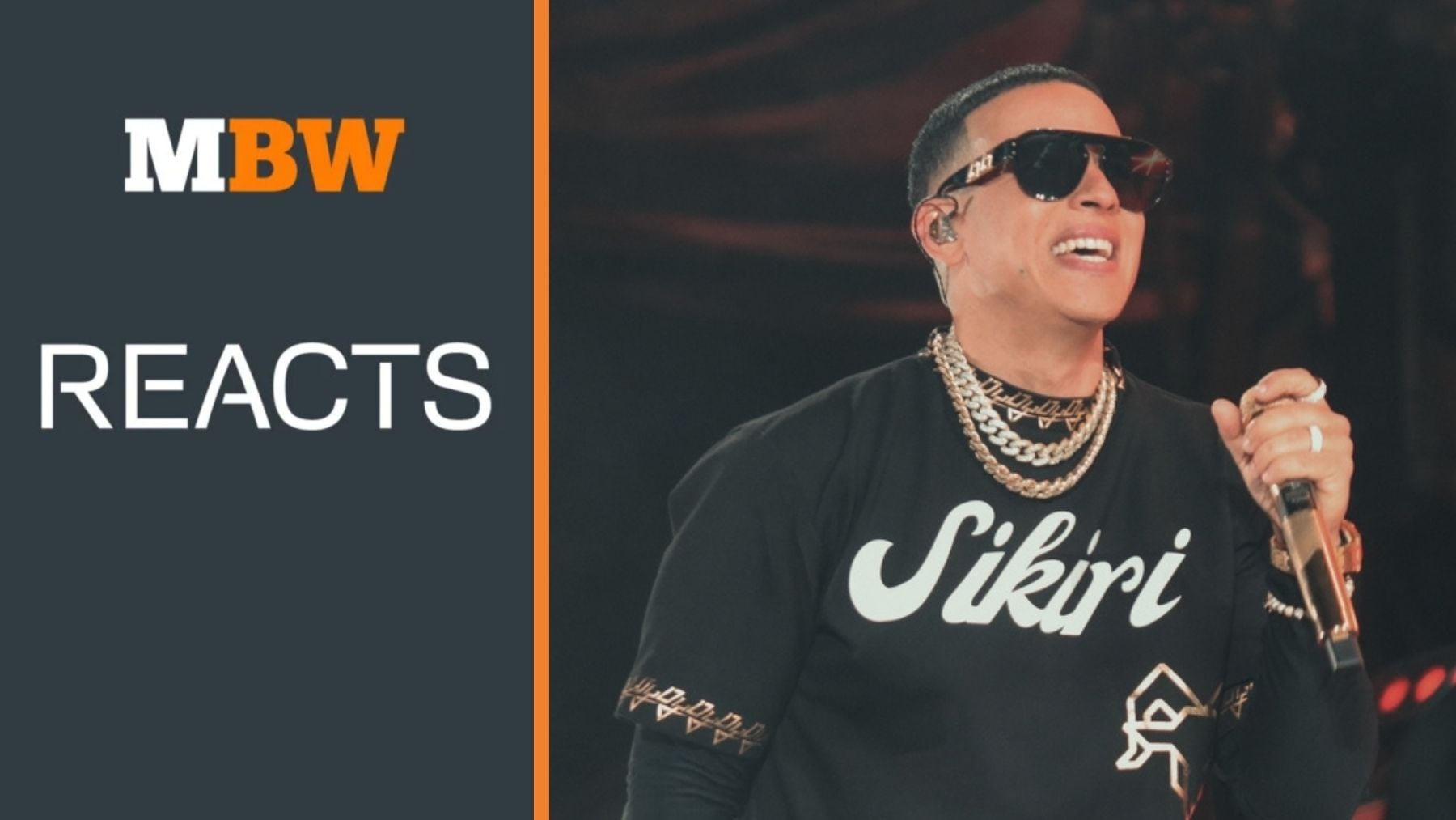 3 Observations On… BMG x Concord