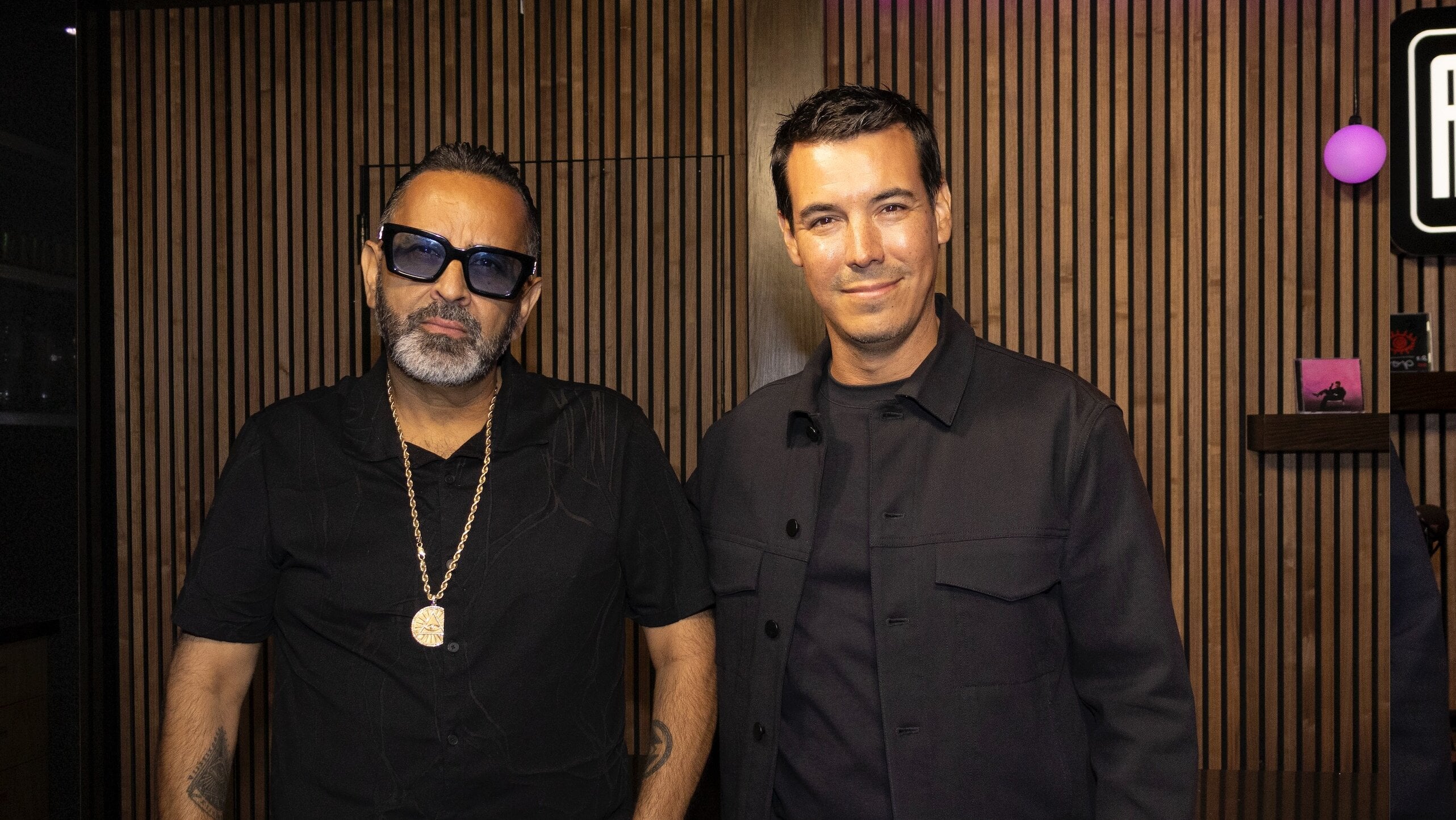 Warner makes strategic investment in TuStreams – a distribution platform focused on Latin music