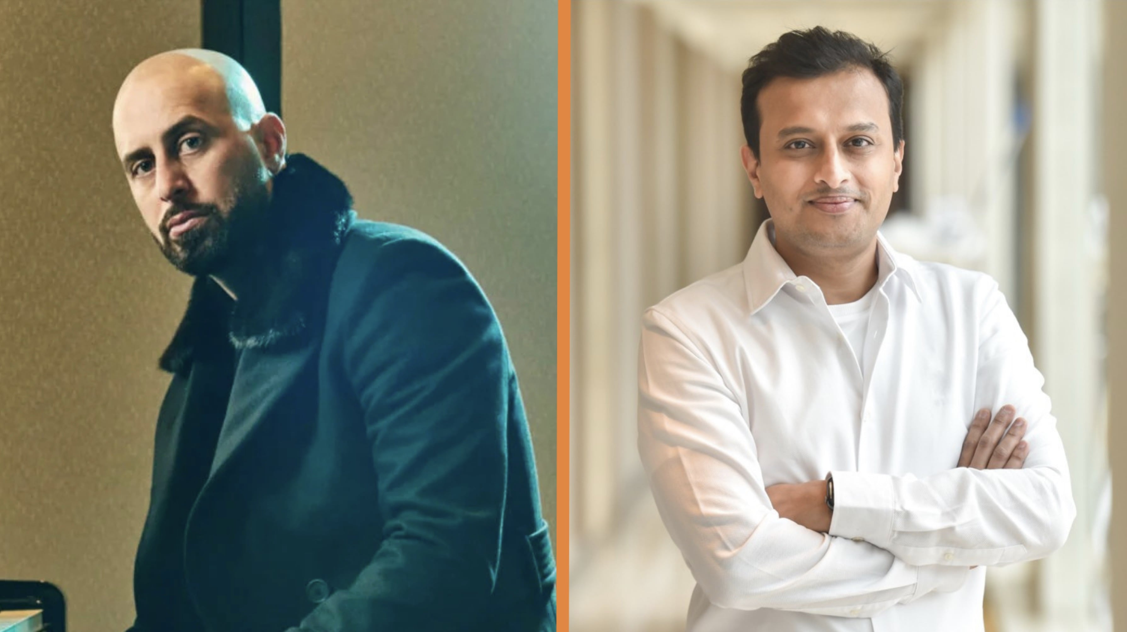 EMPIRE strikes strategic partnership with Bollywood powerhouse Zee Music to ‘expand Indian music’s