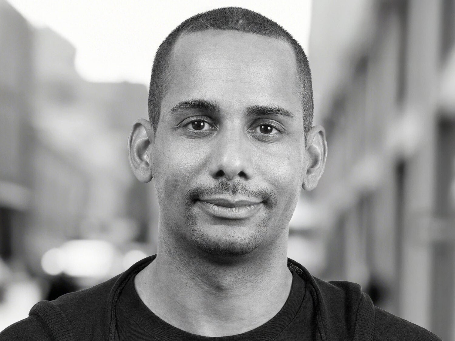 Meet the Swiss distro company banking on agentic AI to power the ‘next generation’ of indie labels.