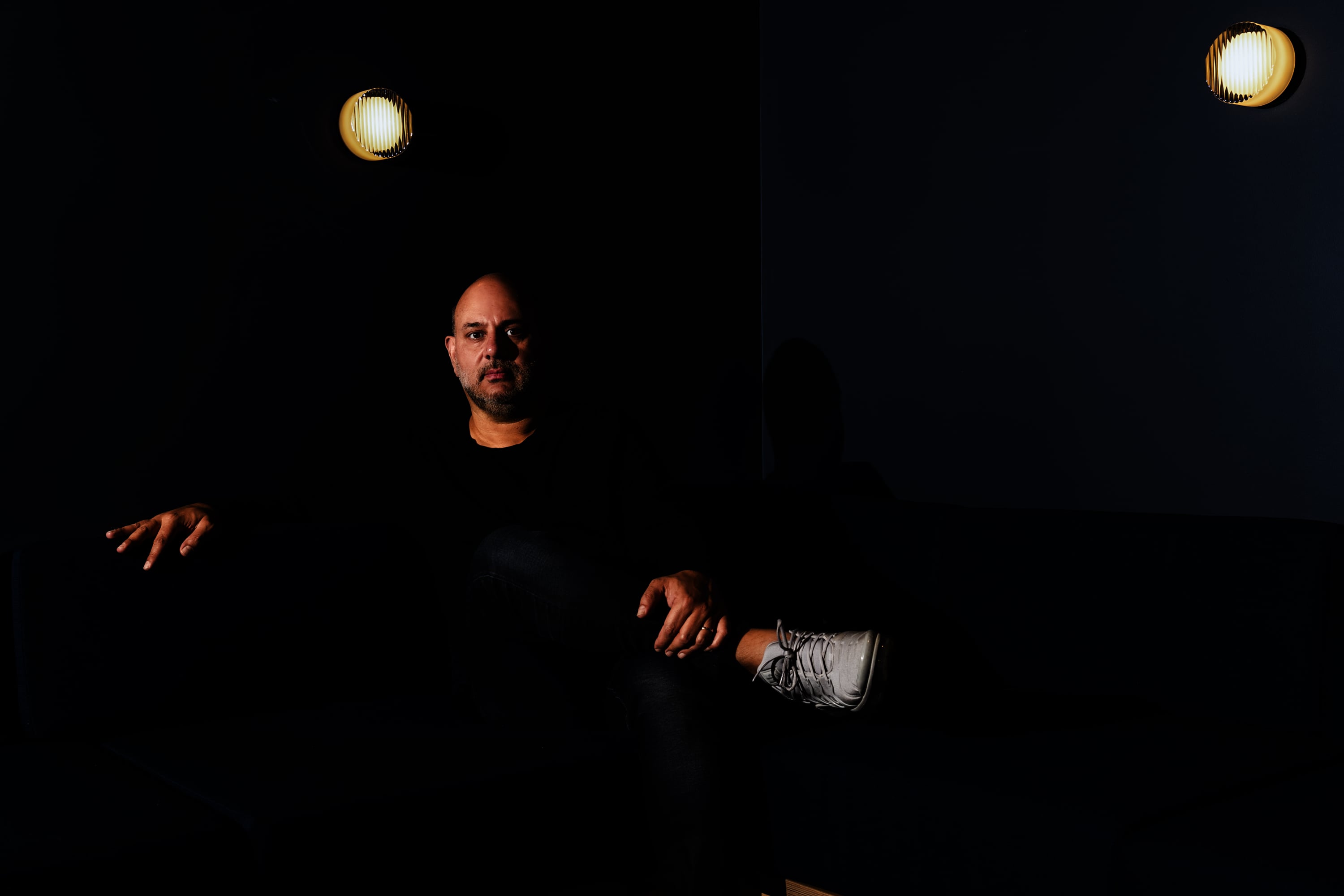 Secretly Distribution acquires music data and analytics firms Entertainment Intelligence and Babel Ops