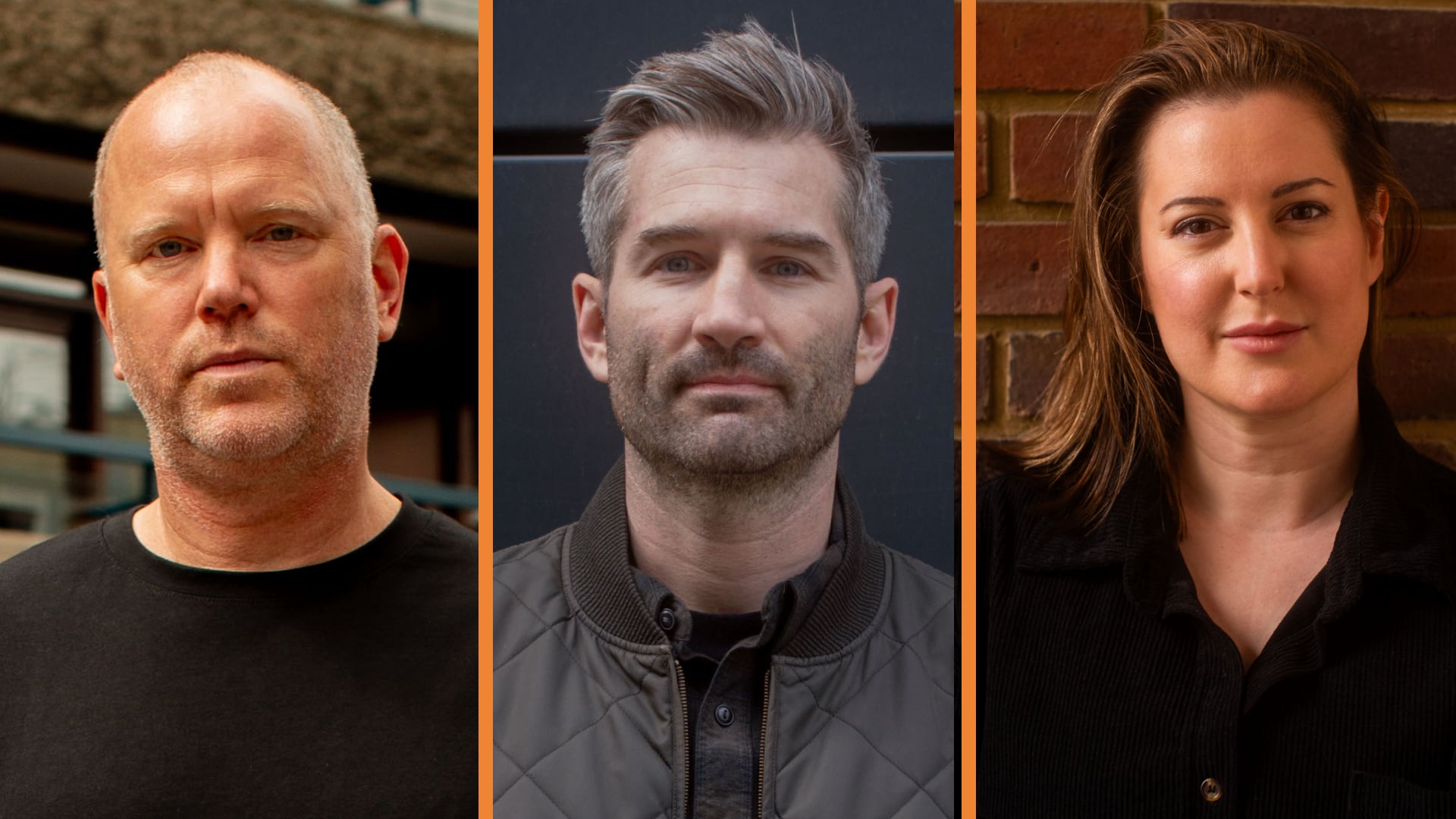 Matt Gralen promoted to CEO of Beatport, Helen Sartory upped to President & COO, as longtime Chief Exec Robb McDaniels moves to Executive Chairman role