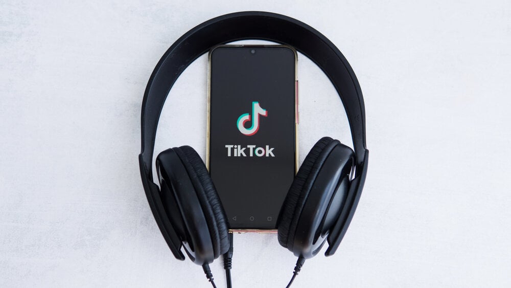 TikTok’s distro service SoundOn cracks down on manipulated audio via ACRCloud partnership to intercept unauthorized tracks