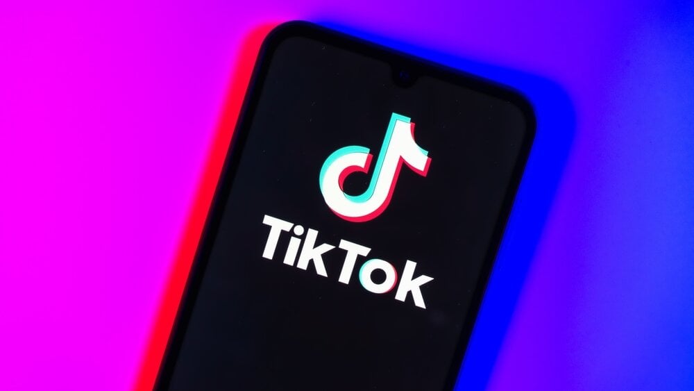 South Korea fines TikTok for collecting user data to target ads, and Apple over Siri recordings