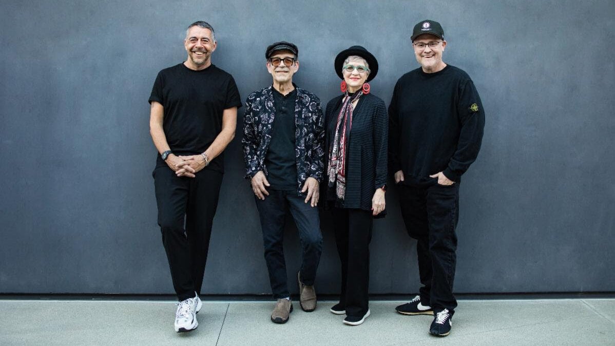 After closing $267m ABS deal, Seeker Music acquires Nu Shooz catalog