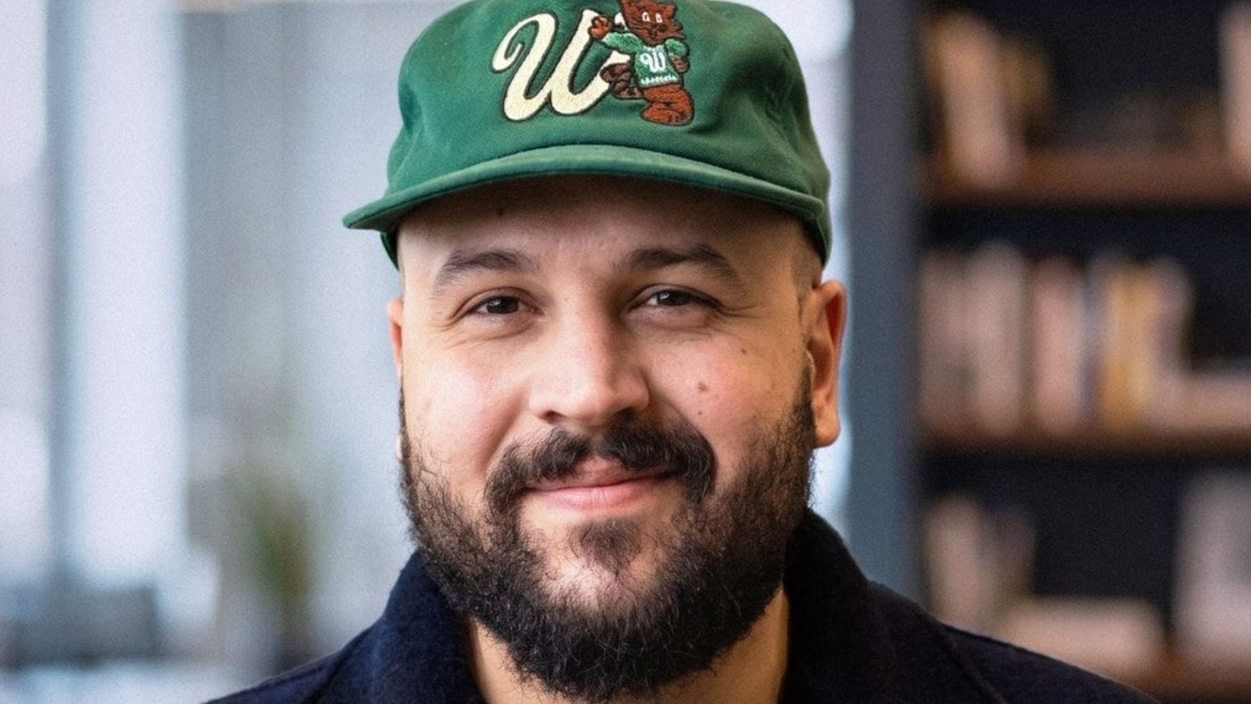 Dan Hawie named Managing Director of Last Gang Records