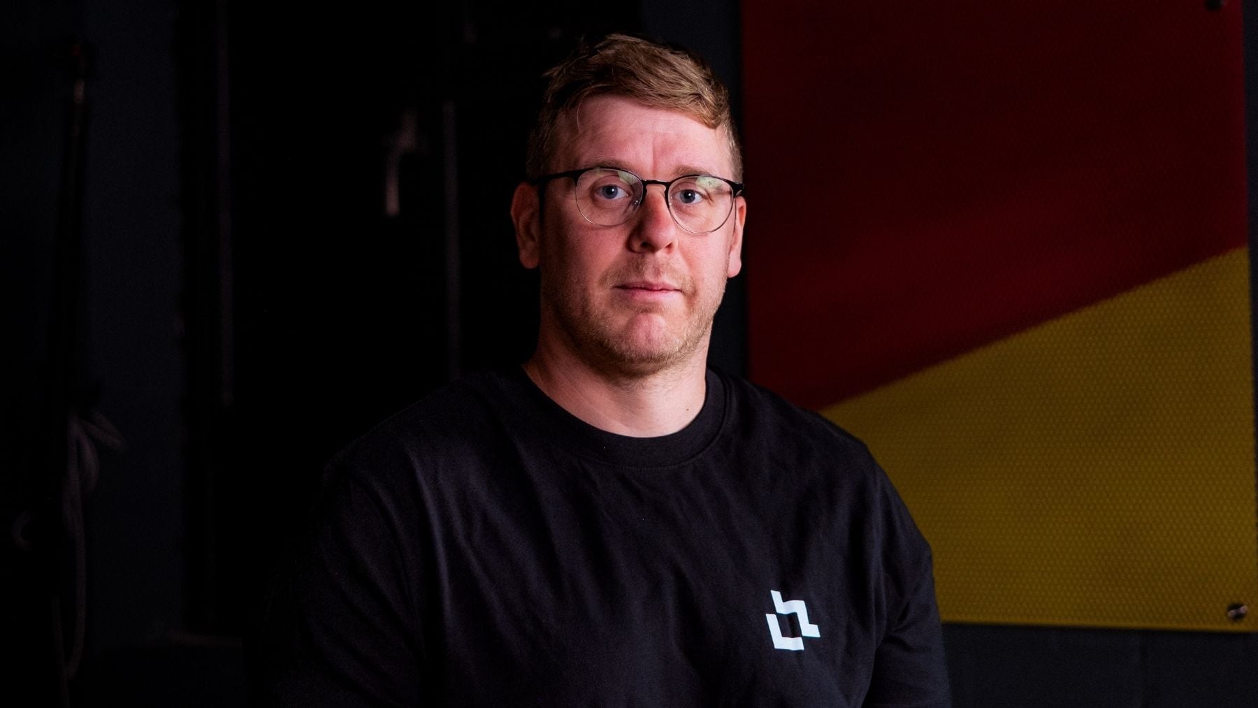 LabelWorx Unveils Elevate: $10M Fund for Independent Electronic Music Labels