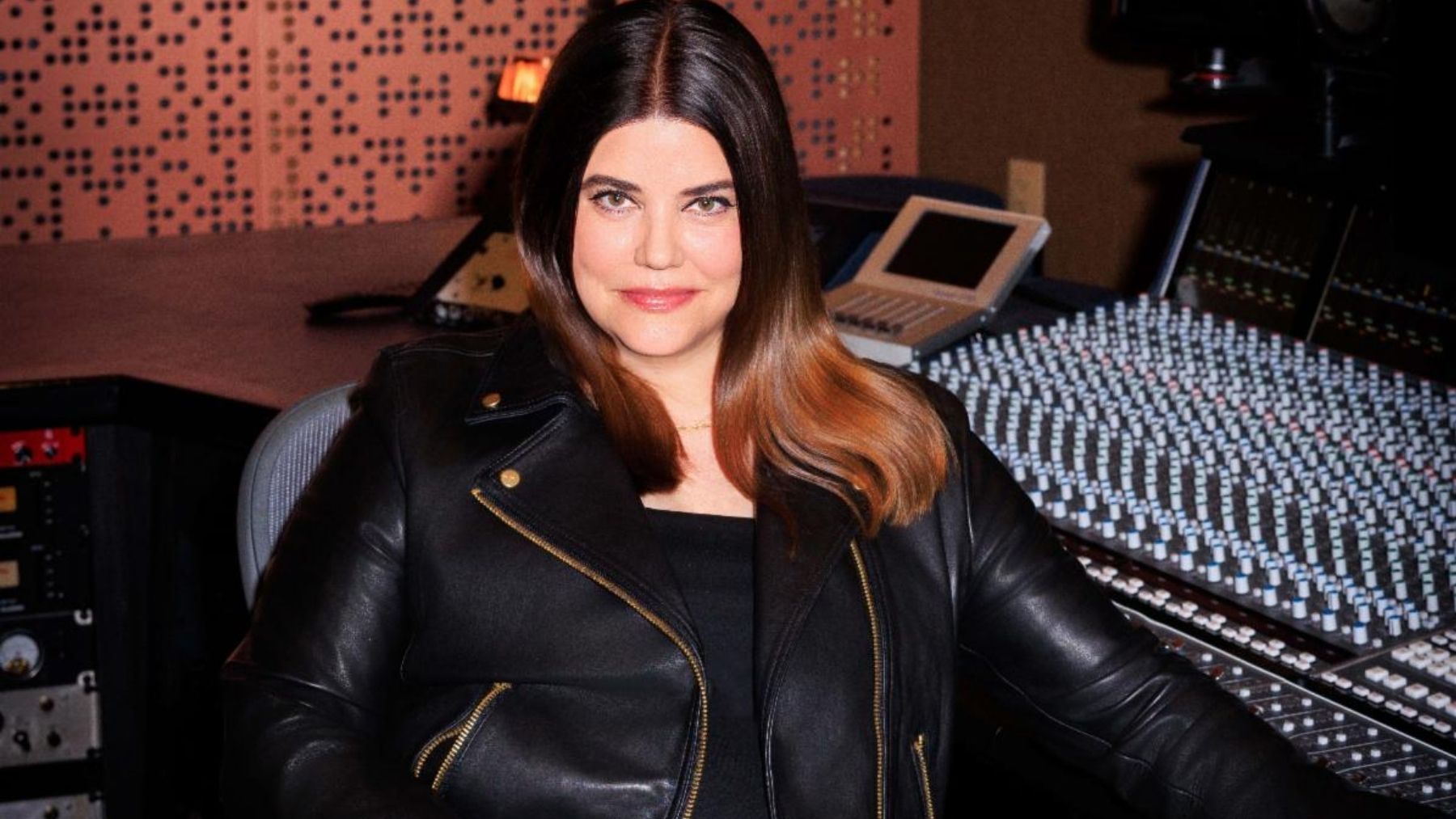 Kobalt Promotes Leslie Ahrens to Managing Director & EVP Creative, Latin America