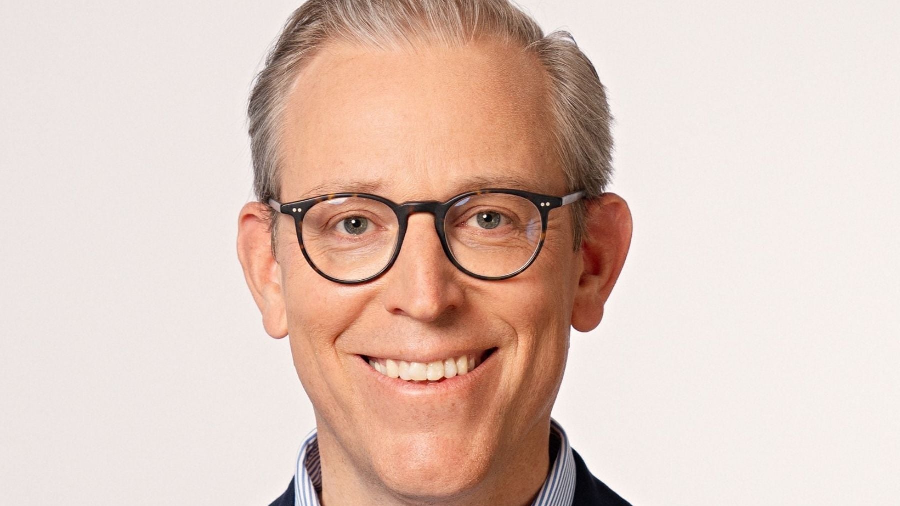 Björn Bauer Appointed CFO of Merged BMG-Concord Music Company