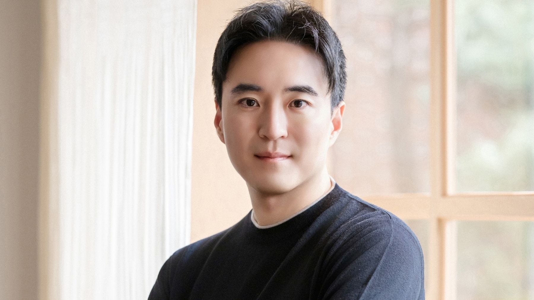 AEG Presents Taps Jonathan Lee to Helm New South Korea Office