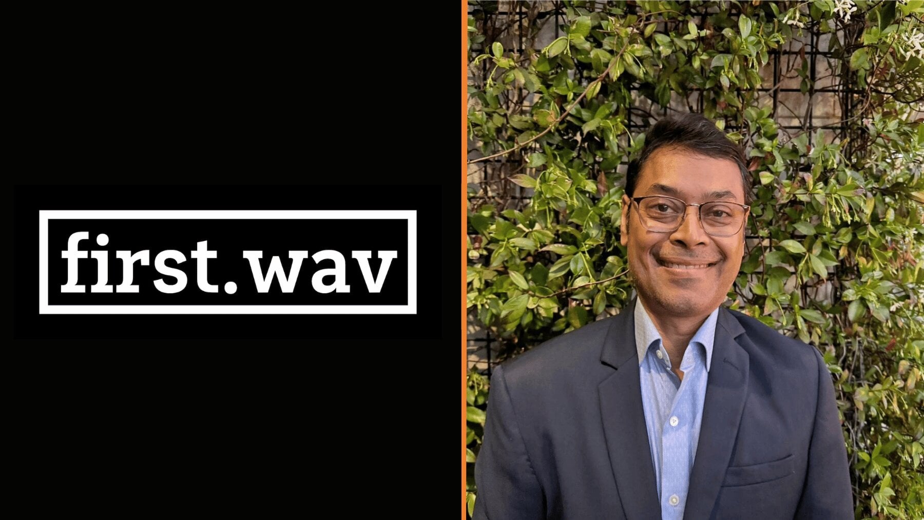 Universal Music India strikes global distribution deal with indie artist services company first.wav