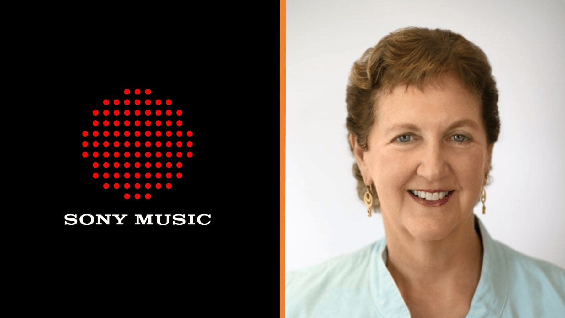 Julie Swidler, Sony Music’s EVP Business Affairs and General Counsel, to leave company after 18 years