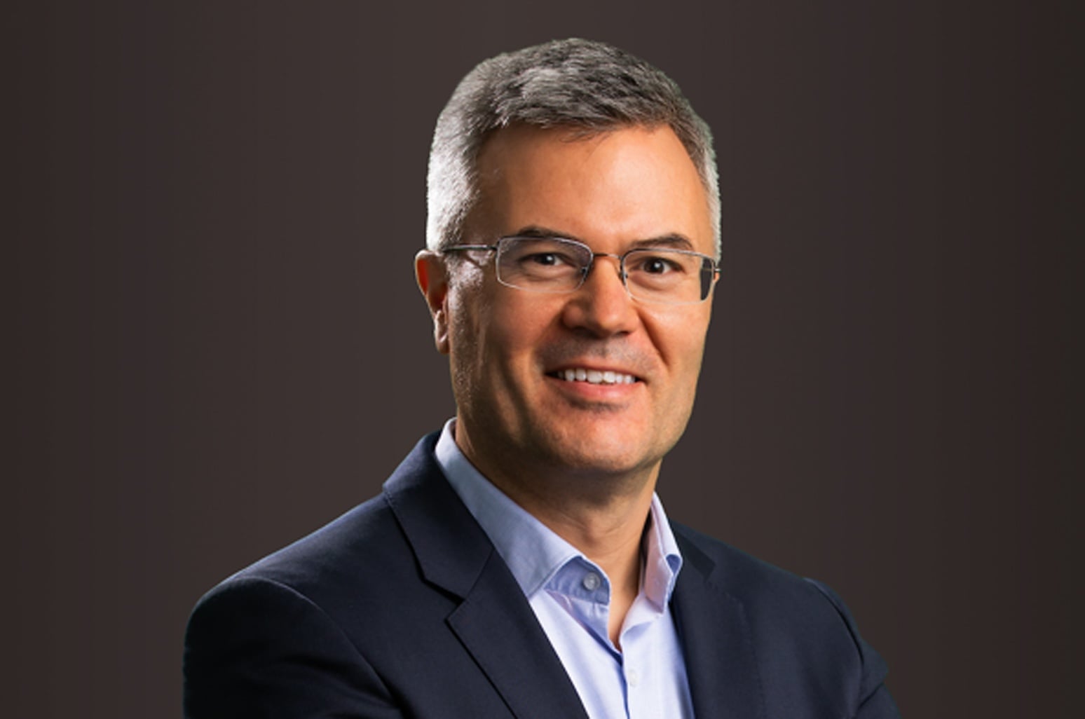 Warner Music COO, Armin Zerza: Music is under-monetized, under-digitized, and ripe for ‘years of productivity’