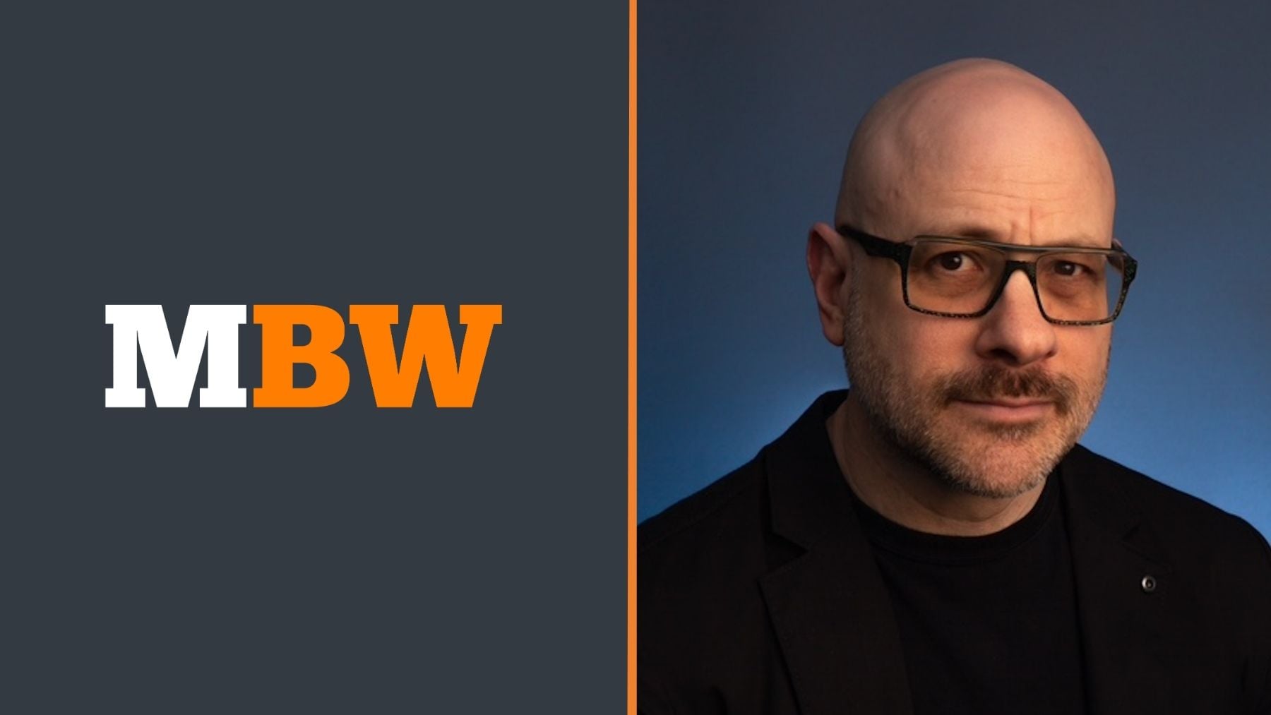 Bill Werde Joins Music Business Worldwide for New Column Series