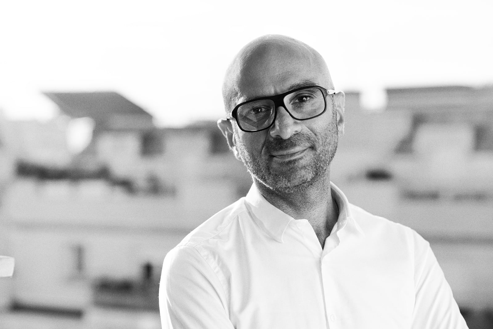 EMIC Founder Daniel Findikian on Bridging Creative, Commercial, and Tech Divides in Music