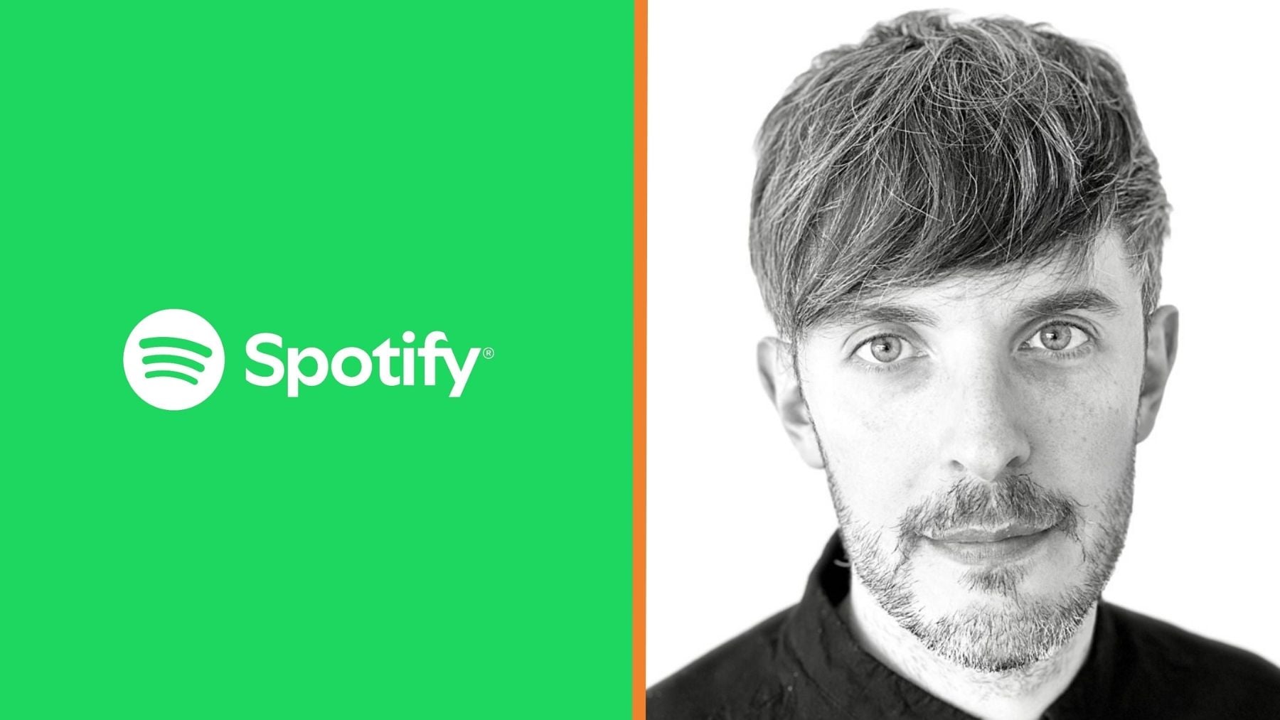 Stability AI’s Julian Parker, a key researcher behind Stable Audio, joins Spotify’s ‘artist-first AI’ team – days after streamer’s landmark UMG remix deal