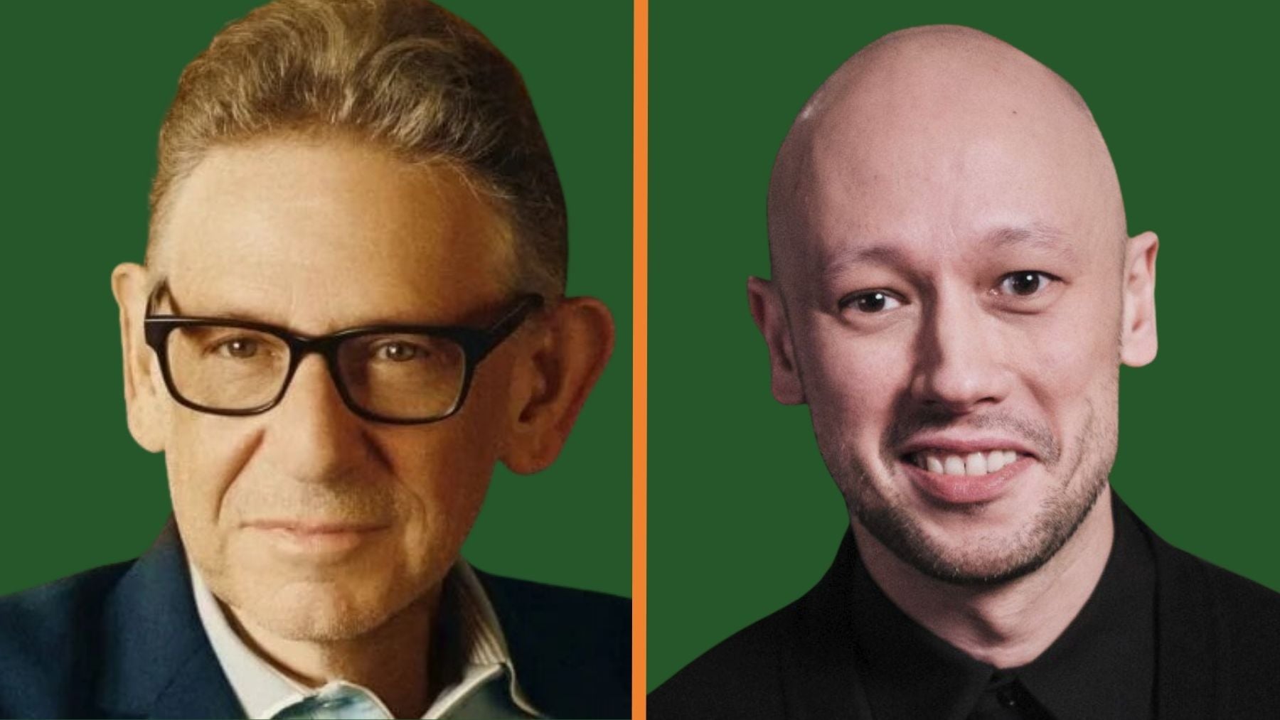 Spotify and Universal Music Group strike landmark deal to let fans create AI covers and remixes – as a paid Premium add-on