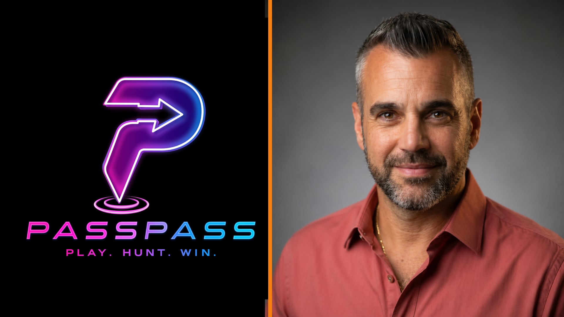 PassPass closes ‘seven-figure’ seed round at $15m valuation, pitching gamified music discovery to artists