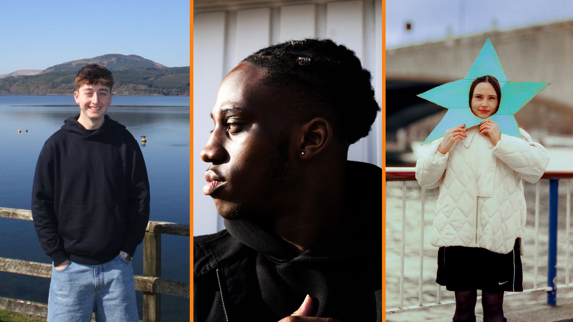 AWAL Creator Fund picks its first cohort of UK music content creators