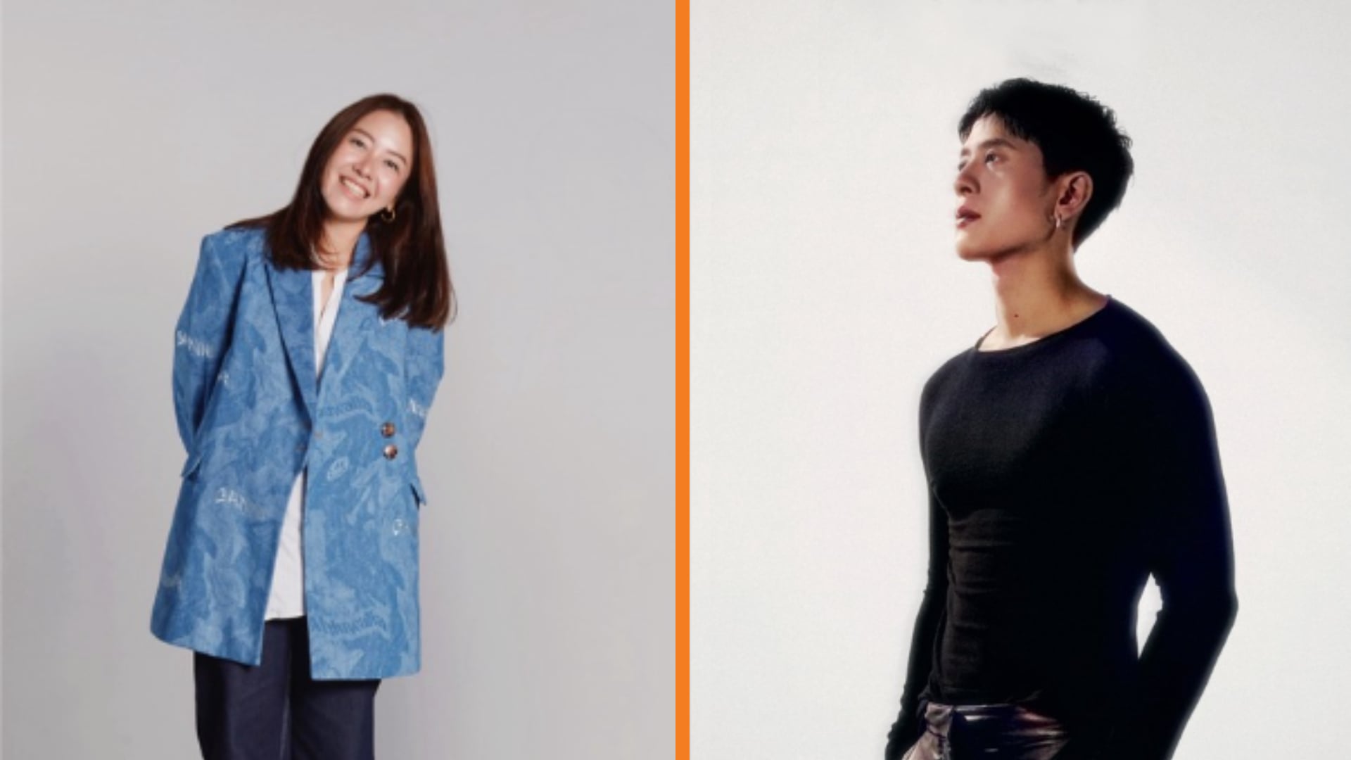 Warner Music forms cross-border artist development platform GLIIDE with Thailand’s GMM Music