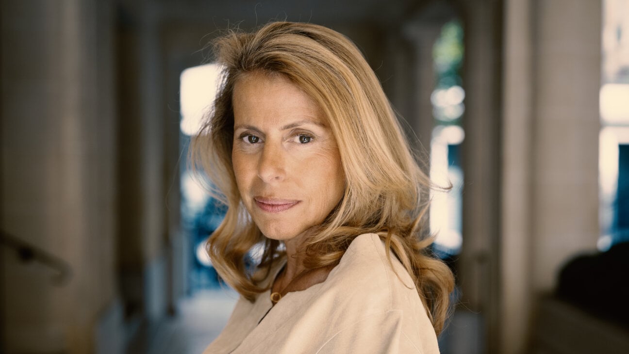 Sacem distributes $1.7bn to creators in 2025 as revenues jump 21% to $2bn