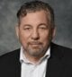 James Dolan
