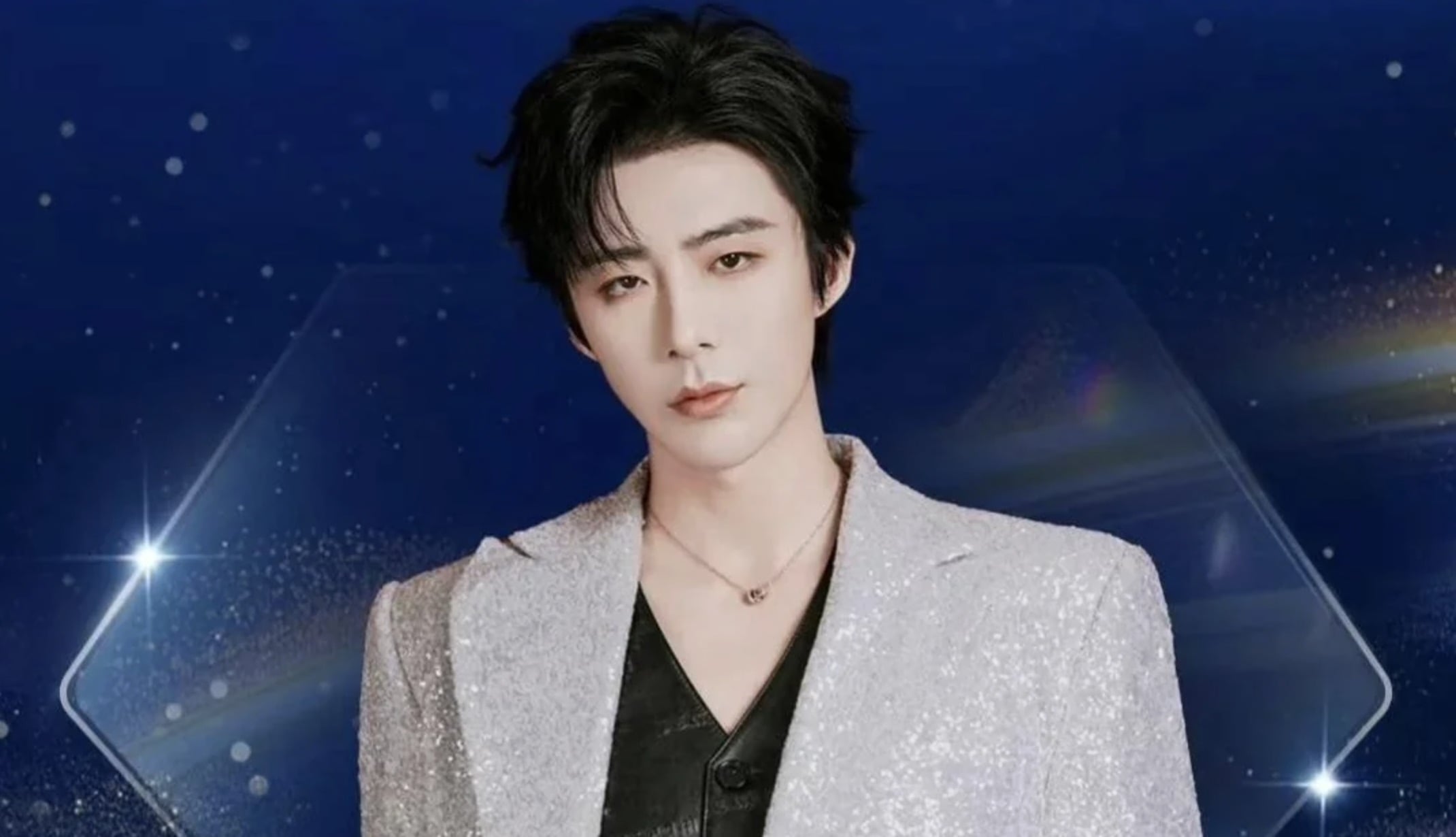 Tencent Music generated over $1bn in Q1, up 7.3% YoY – driven by growth in Super VIP-led memberships and concert revenues