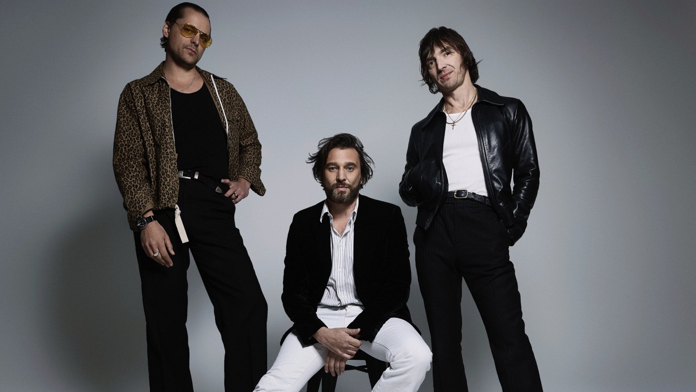 BMG Acquires Publishing Rights to Jet Catalog, Adding to 2023 Recordings Deal