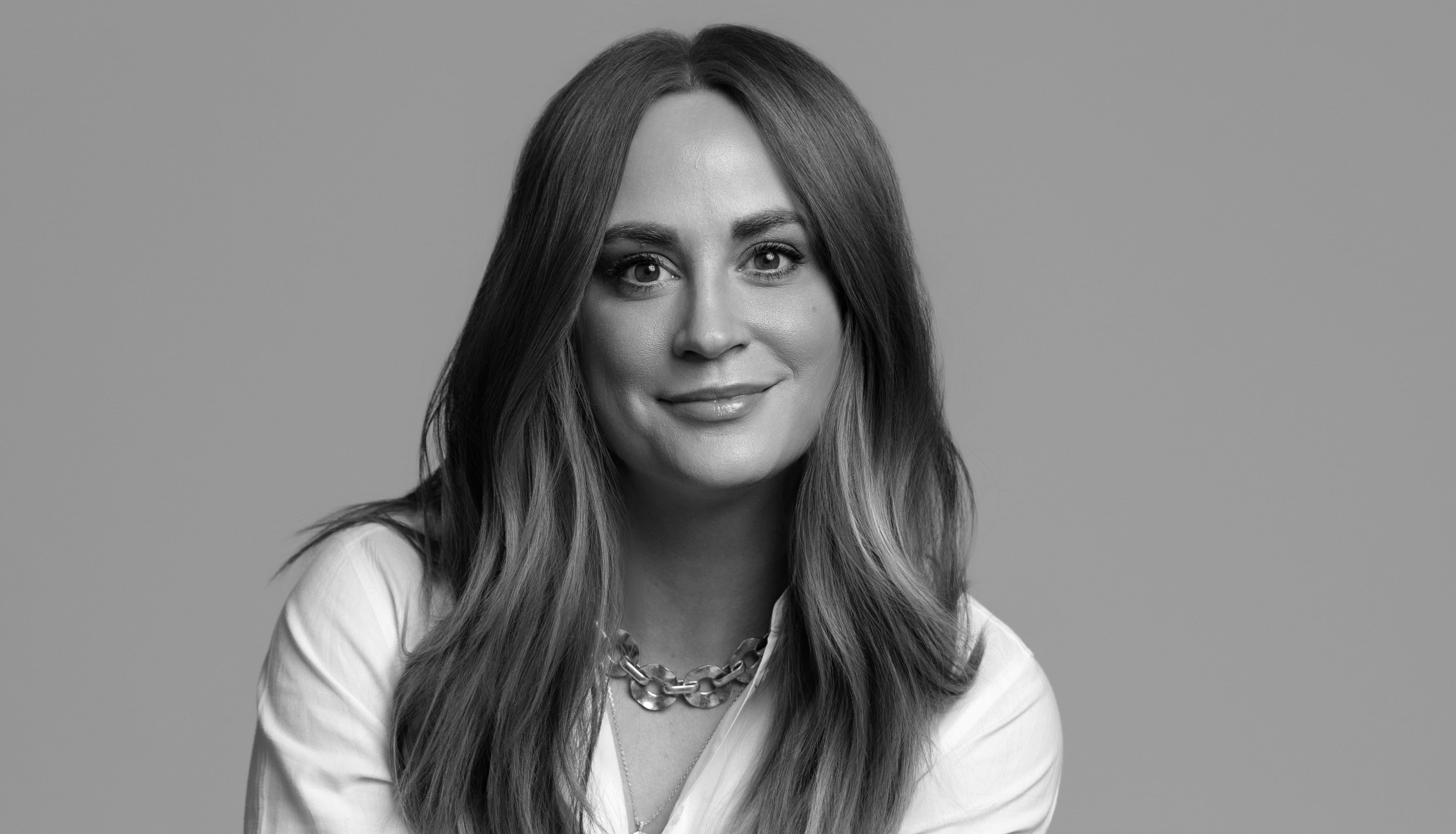 Activist Artists Management promotes Anna Kolander to Partner