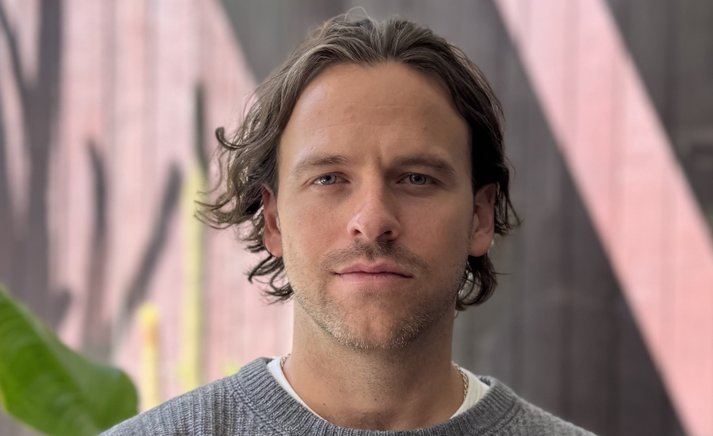 Jay Moore appointed Chief Investment Officer at Too Lost