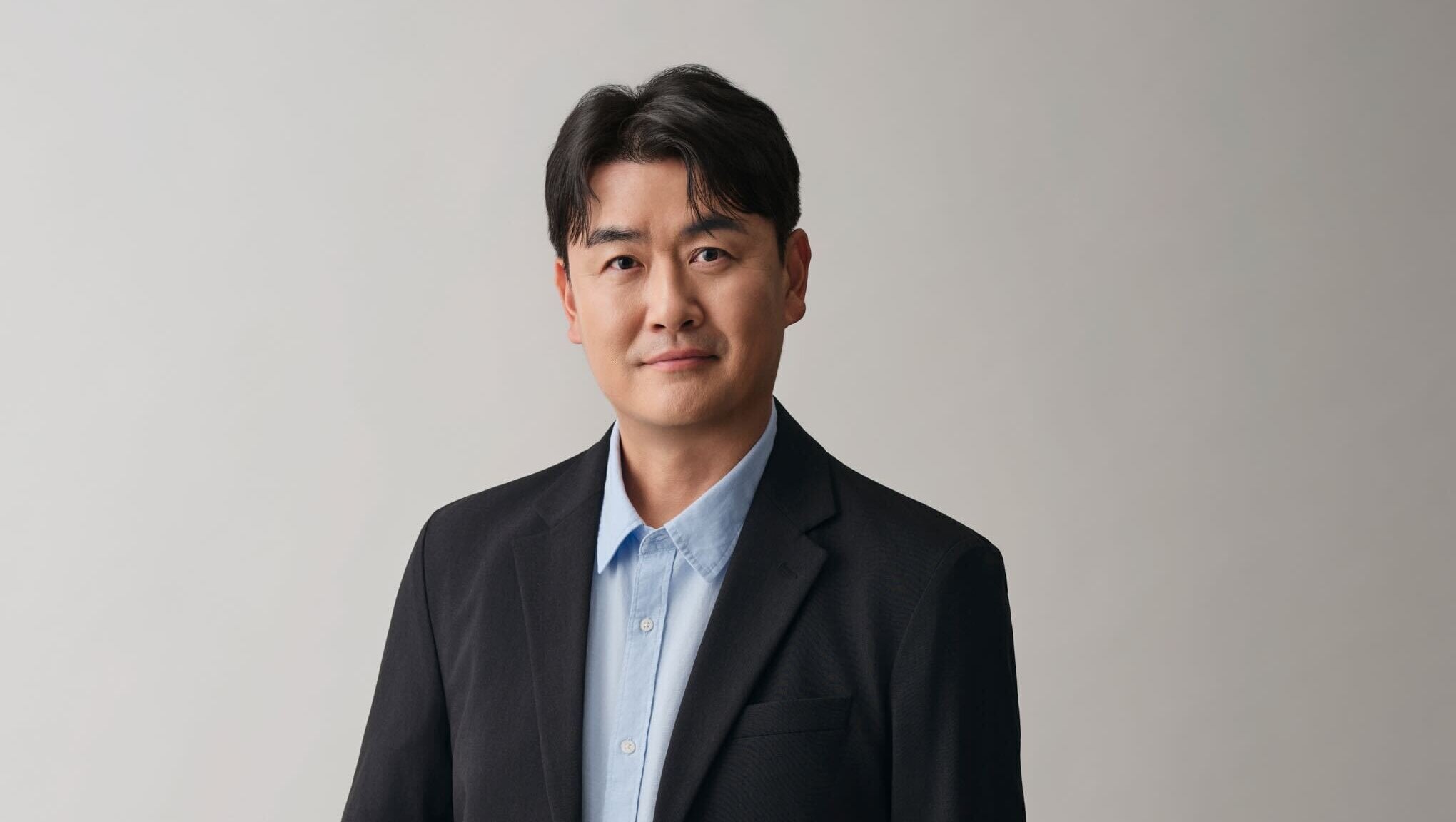 HYBE’s Weverse appoints Zooil Yang as President as superfan platform enters ‘next phase of growth’