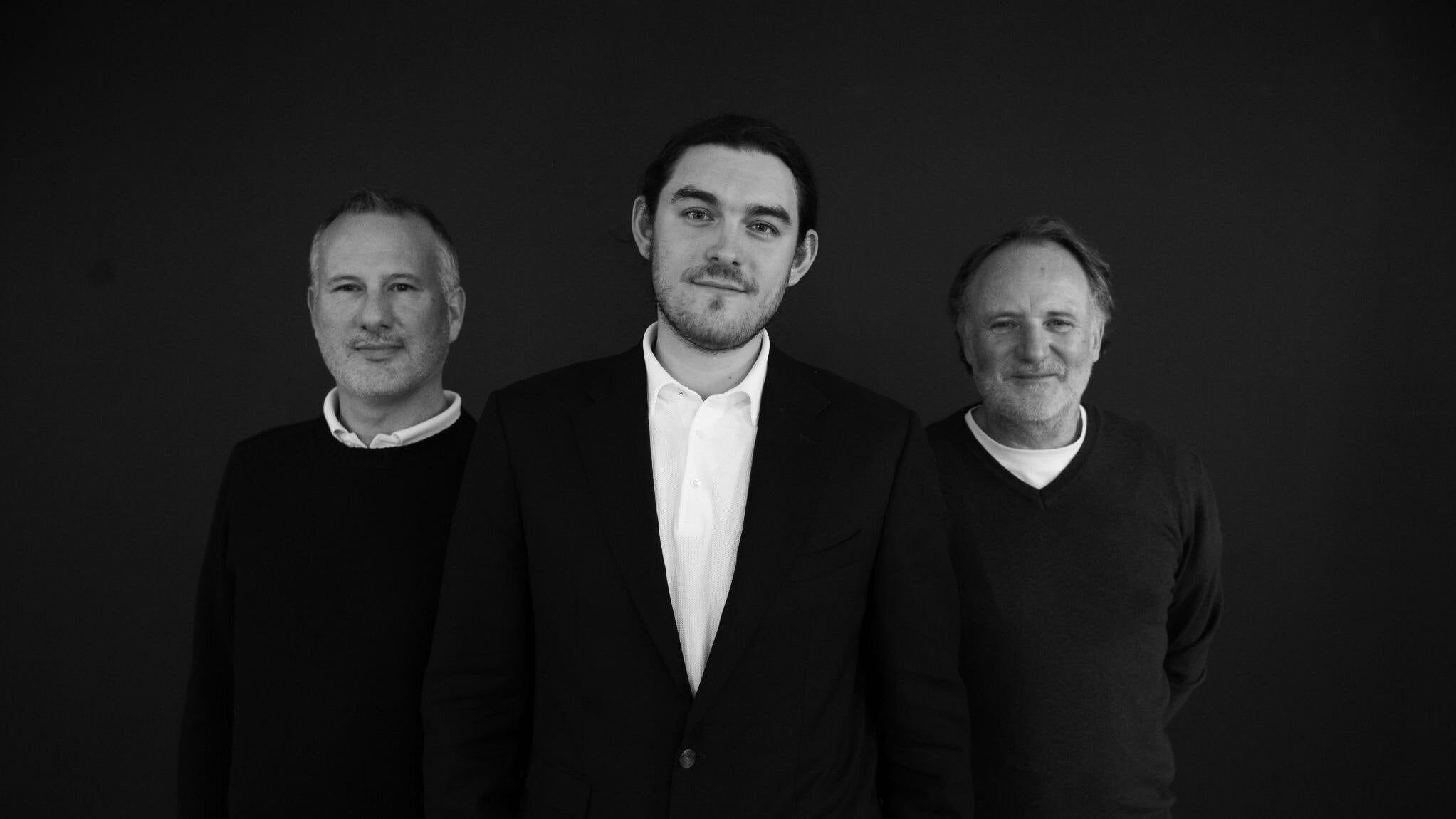 Believe launches AZTEC, its inaugural US record label joint venture, with music executive Az Cohen