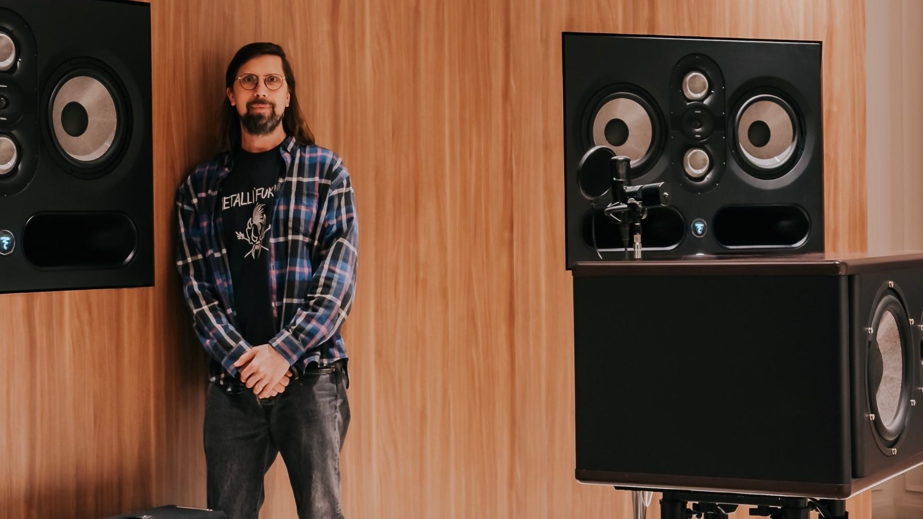 Ed Banger Founder Pedro Winter Named Global Head of Creation at Because Music France