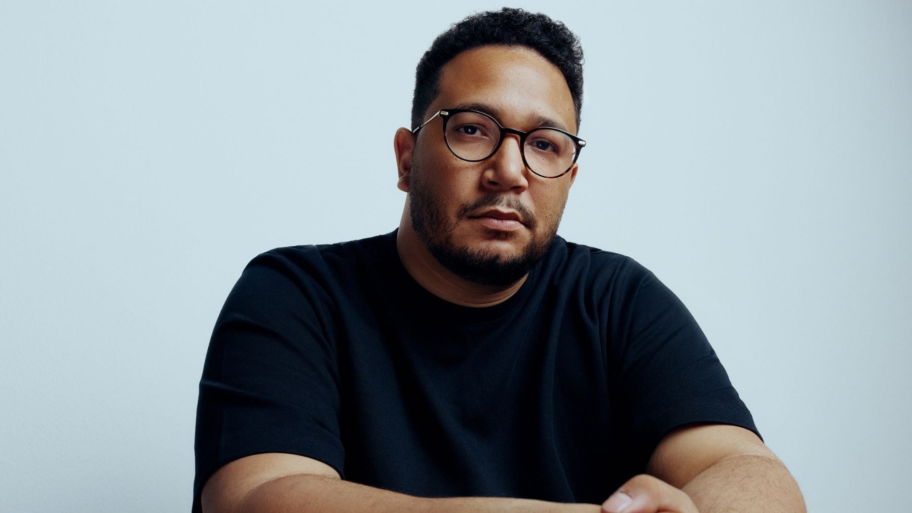 Jean-Sebastien Permal joins Warner Music as SVP of A&R, EMEA and Central Europe
