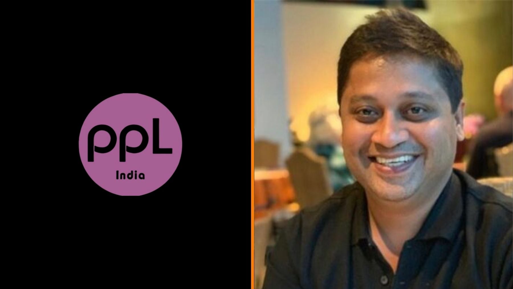 PPL India reinstated as a copyright society after a 12-year absence