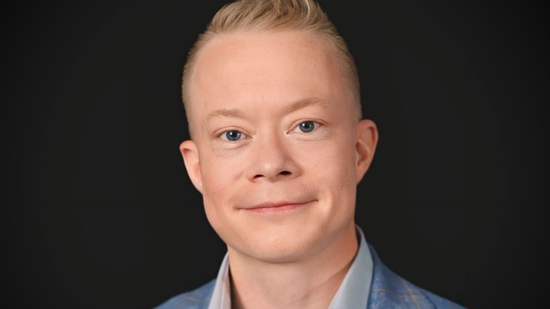 David McIninch appointed General Manager of Soundmouse, the music cue sheet platform acquired by BMI
