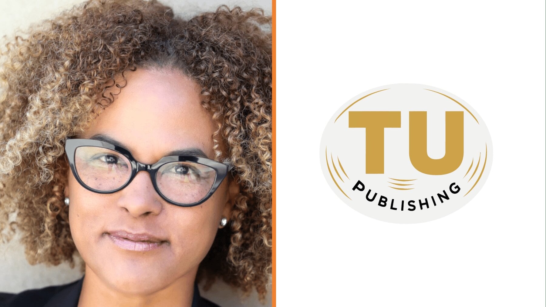 Reservoir and TU Publishing Form Joint Venture for Latin Music