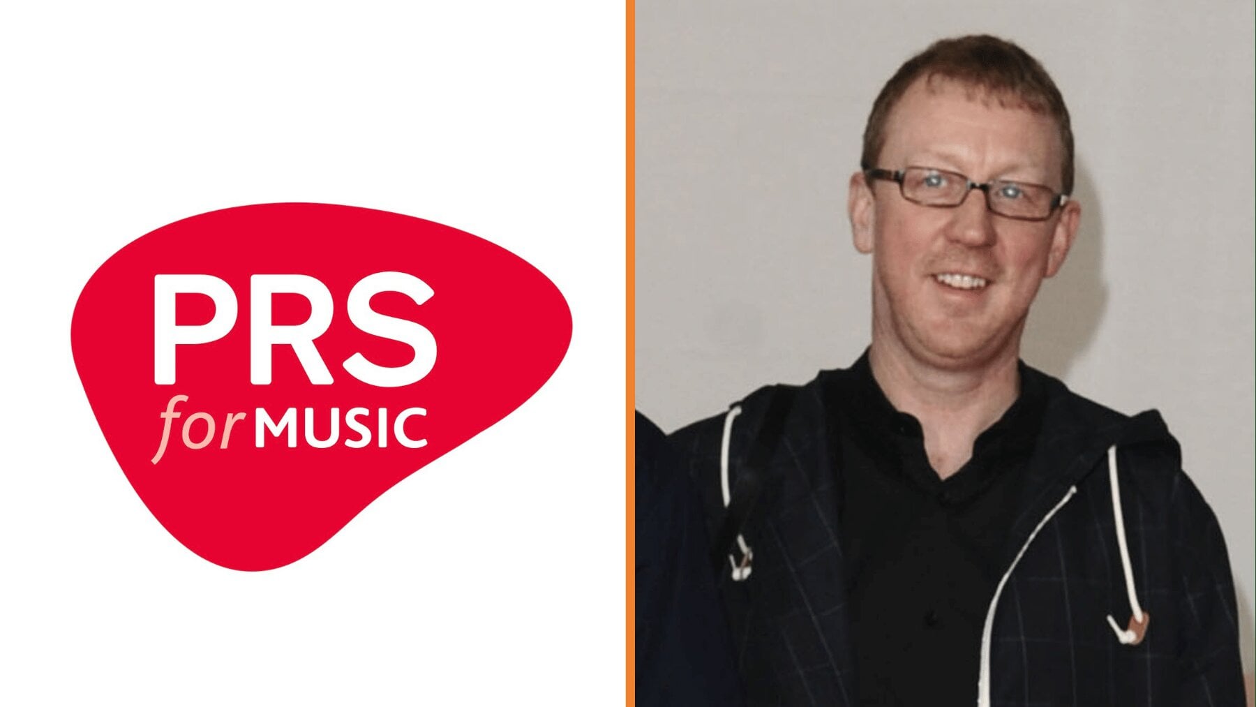 Blur drummer Dave Rowntree loses UK court appeal to revive ‘black box’ royalties claim against PRS for Music