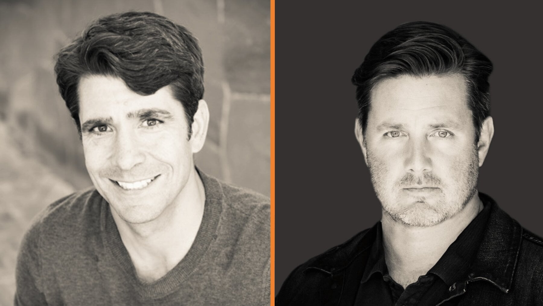 Firebird launches $750M catalog buying fund backed by Ares and Raine Group
