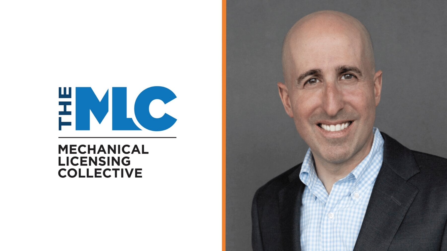 US Copyright Office Renews MLC’s Designation; $4B in Royalties Distributed