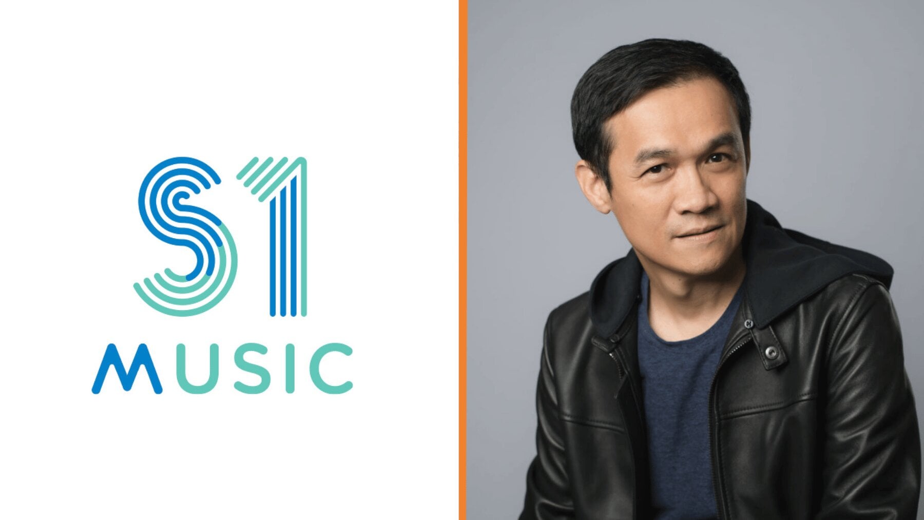Universal Music Invests in Thai Distributor and Publisher Solution One