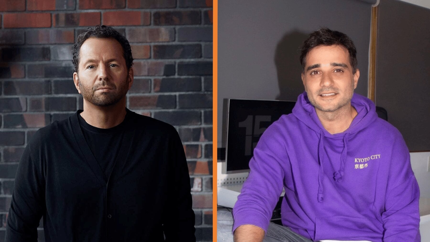 Live Nation acquires majority stake in Argentina’s Dale Play Live