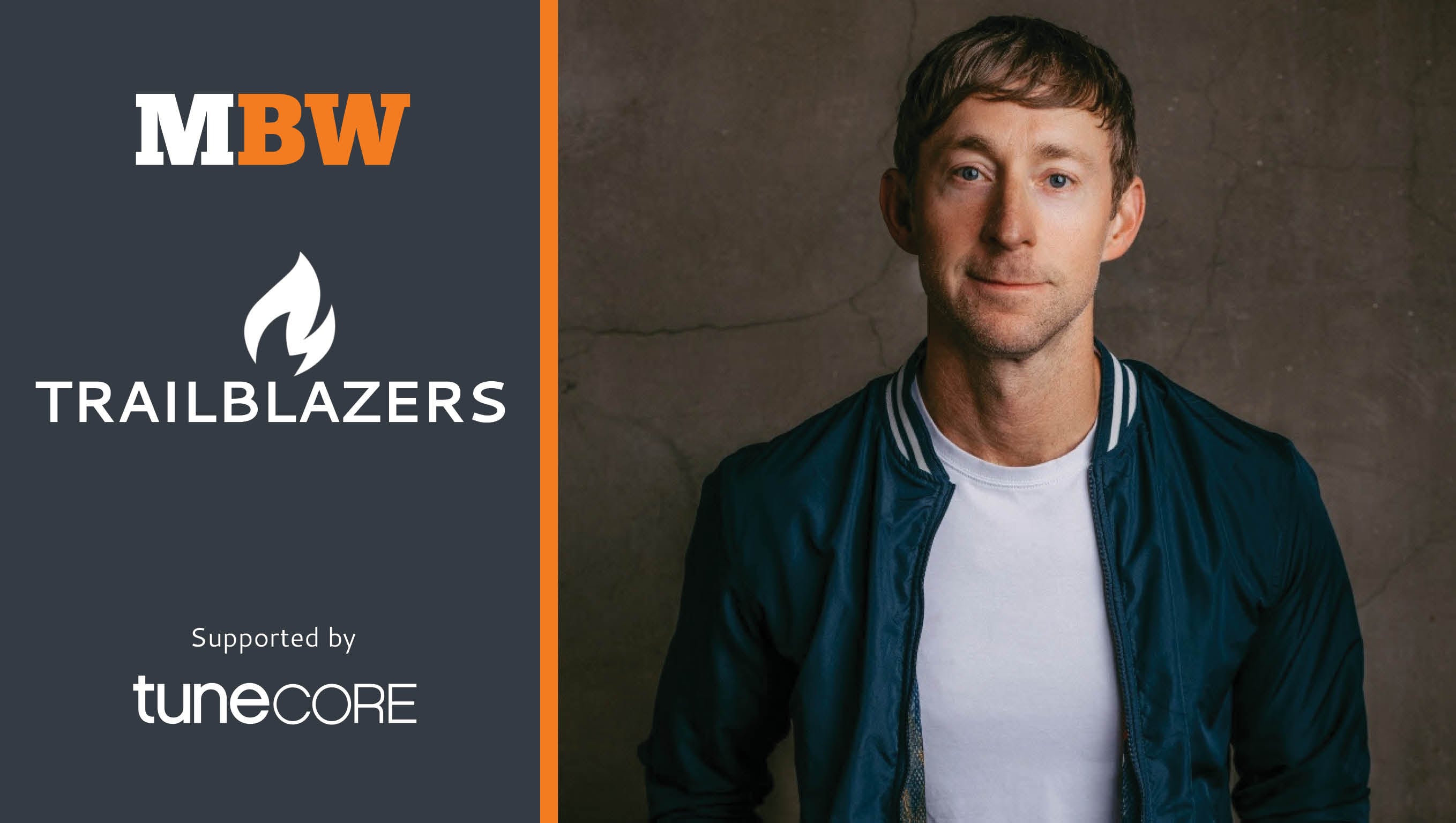 Ashley Gorley talks country music’s global appeal and mentoring Nashville’s next generation of hitmakers at indie pubco Tape Room