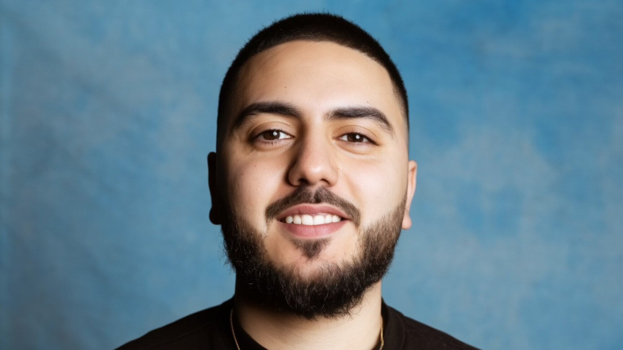 Soraib el Jelali Named Head of A&R for Warner Chappell Music Benelux