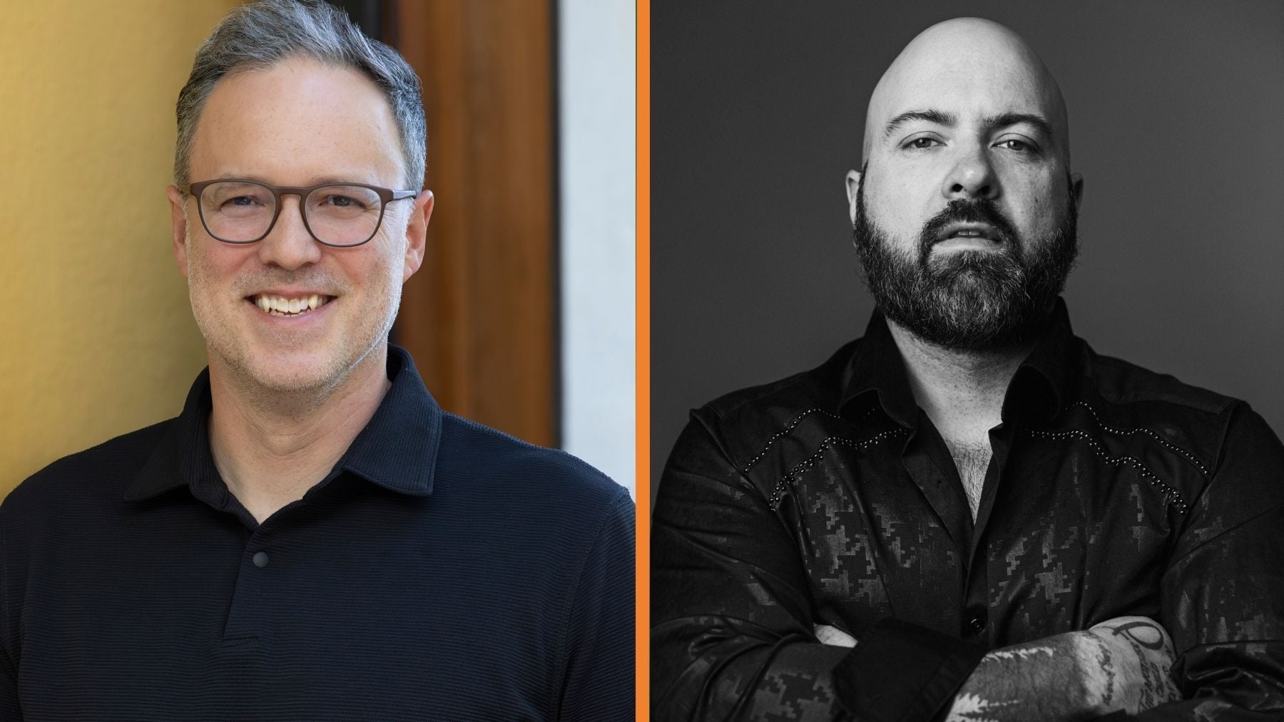 Mprs Partners with Milk & Honey to Acquire Producer Catalogs