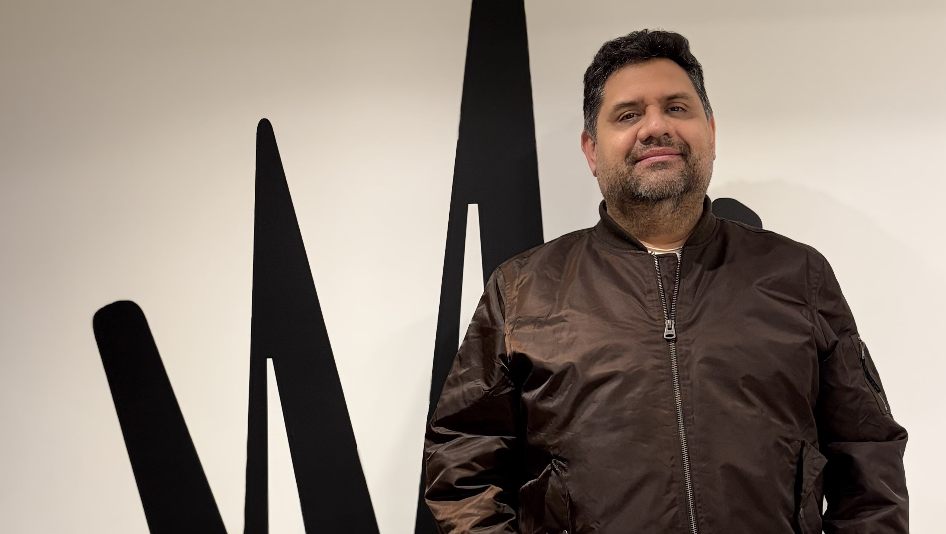 Julian Franzoni Named WCM General Manager for Argentina, Uruguay